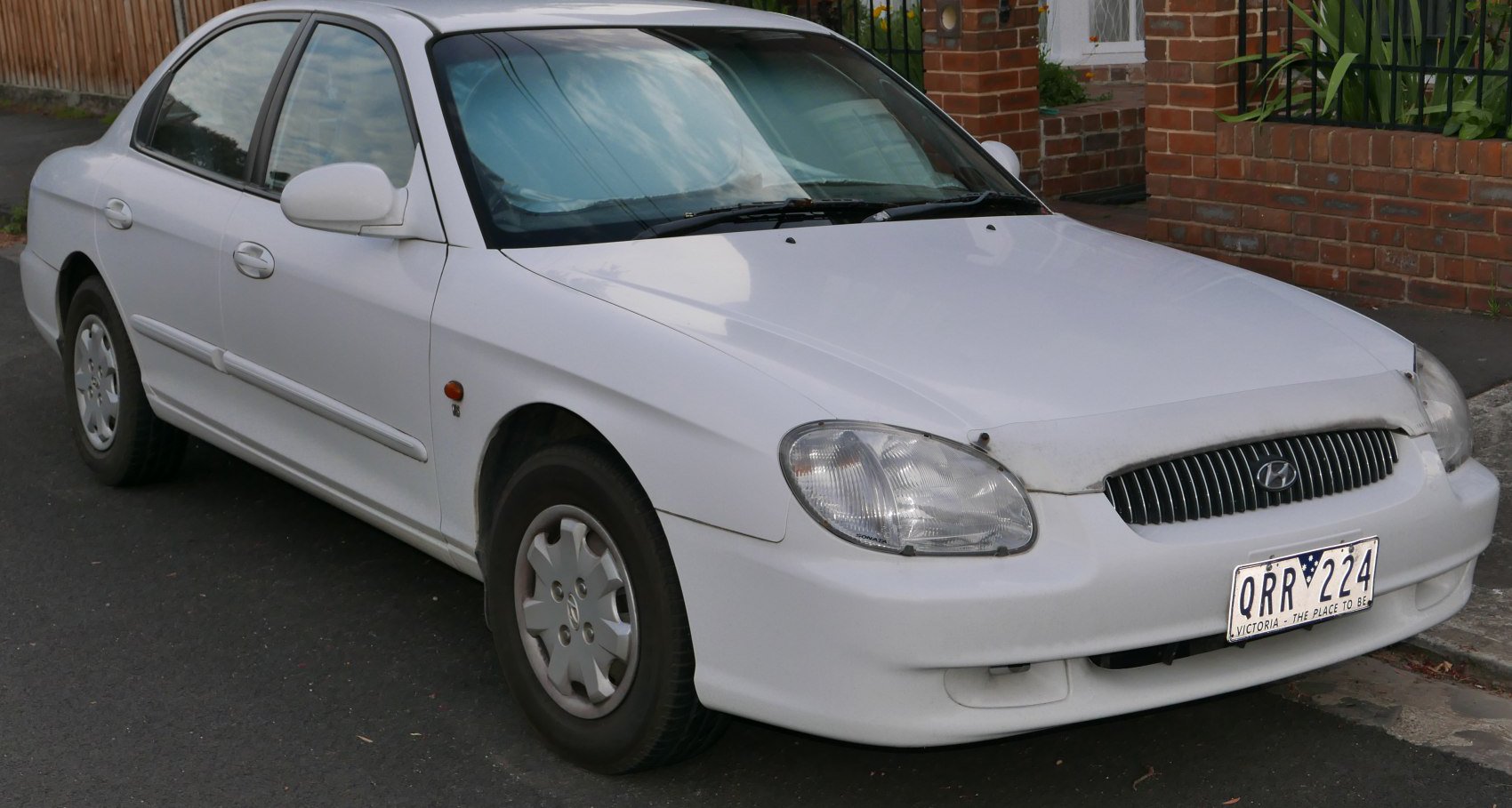 Hyundai sonata iv рестайлинг Hyundai sonata iv рестайлинг